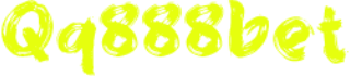 Qq888bet
